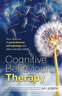 Cognitive Behavioral Therapy